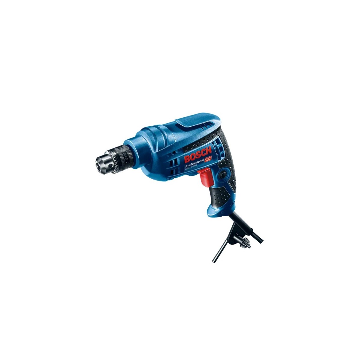 Bosch Rotary Drill 450W