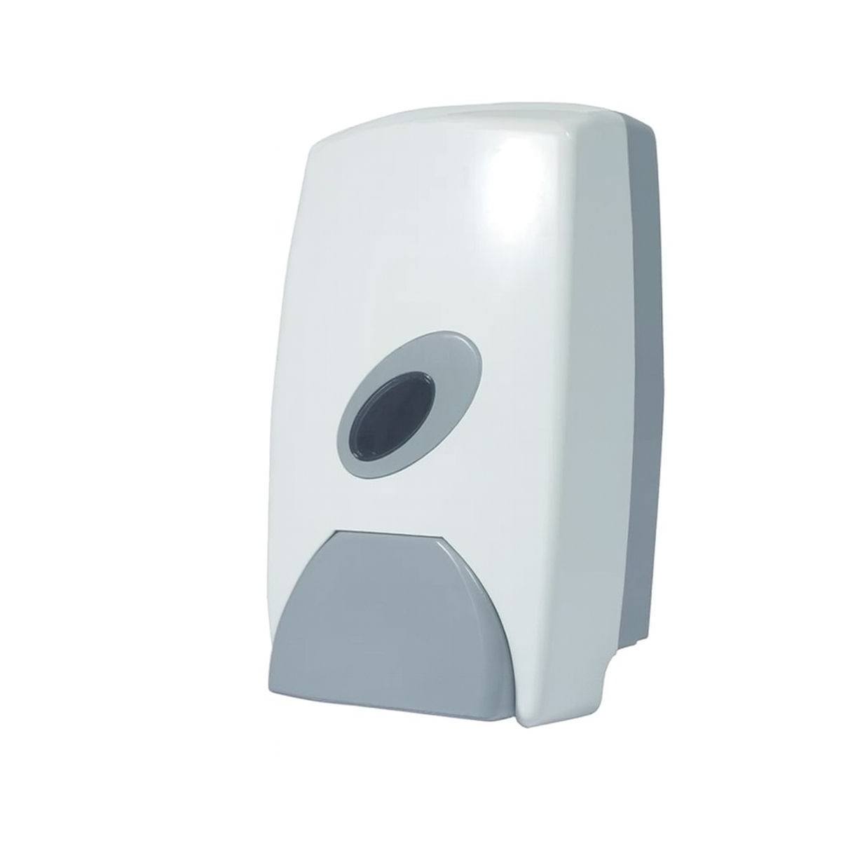 Peco Wall Mount Liquid Soap Dispenser 800ml