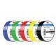 3M Temflex 160 Vinyl Tape 18mm x 10m