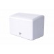 Peco EcoFast Automatic Hand Dryer