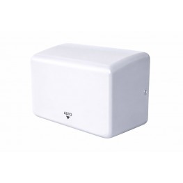 Peco EcoFast Automatic Hand Dryer