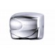 Peco Automatic Hand Dryer (Chrome-plated)