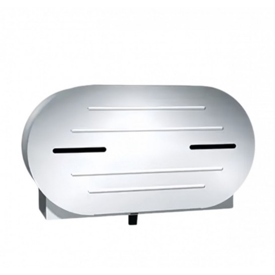 Peco Jumbo Roll Dispenser SB-494F