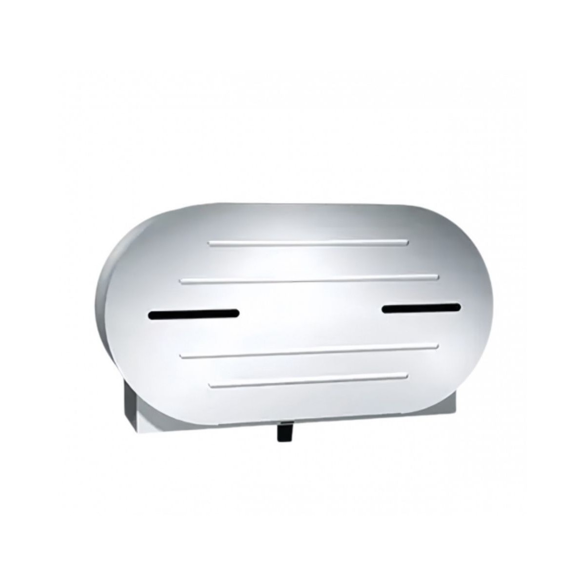 Peco Jumbo Roll Dispenser SB-494F