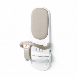 Combi Baby Keep Slim W62