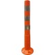 Safety PU Bollard