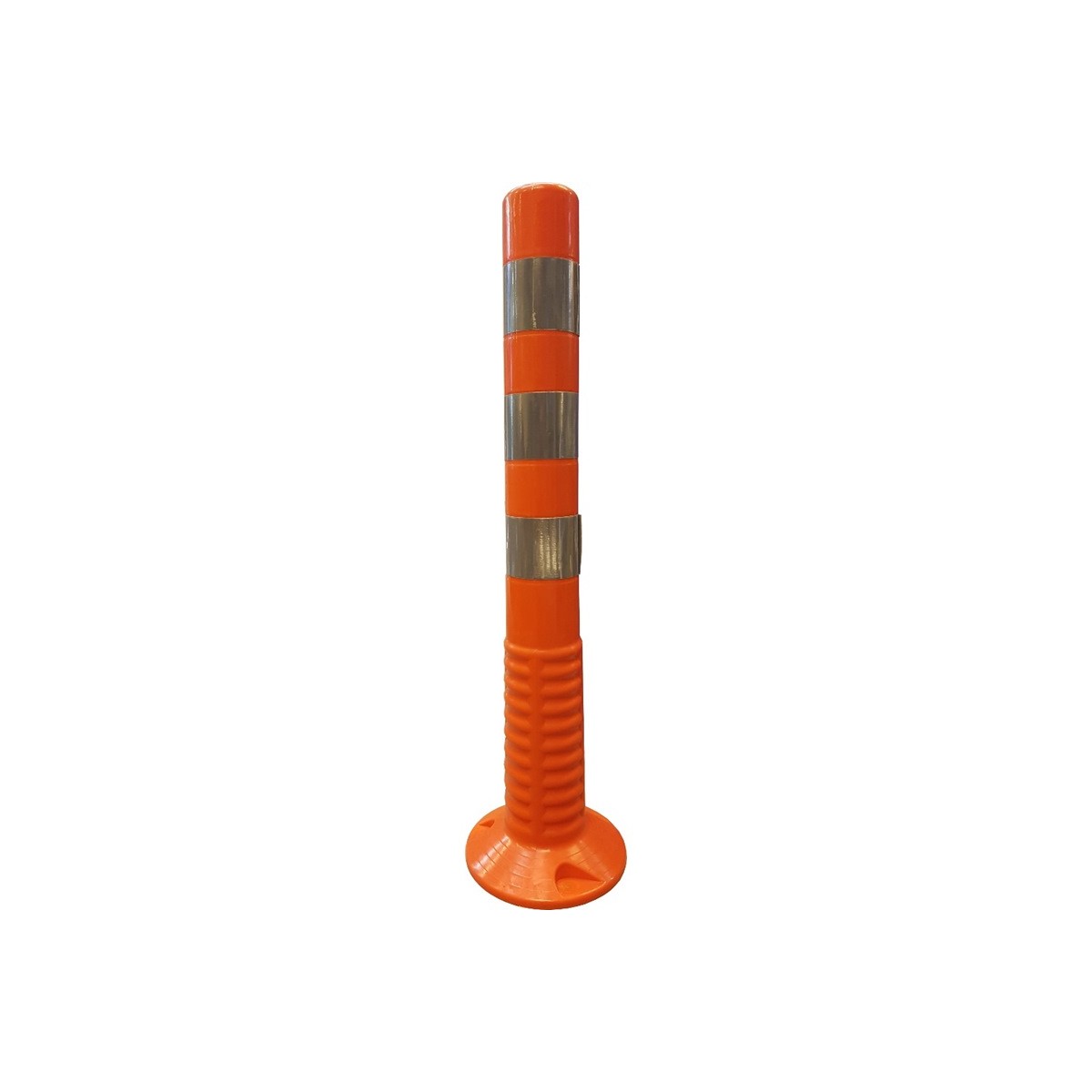 Safety PU Bollard