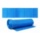 Fire Retardant PVC Barricade Net 0.65M x 6M