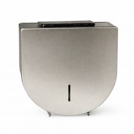 Level Jumbo Roll Dispenser V-858PS
