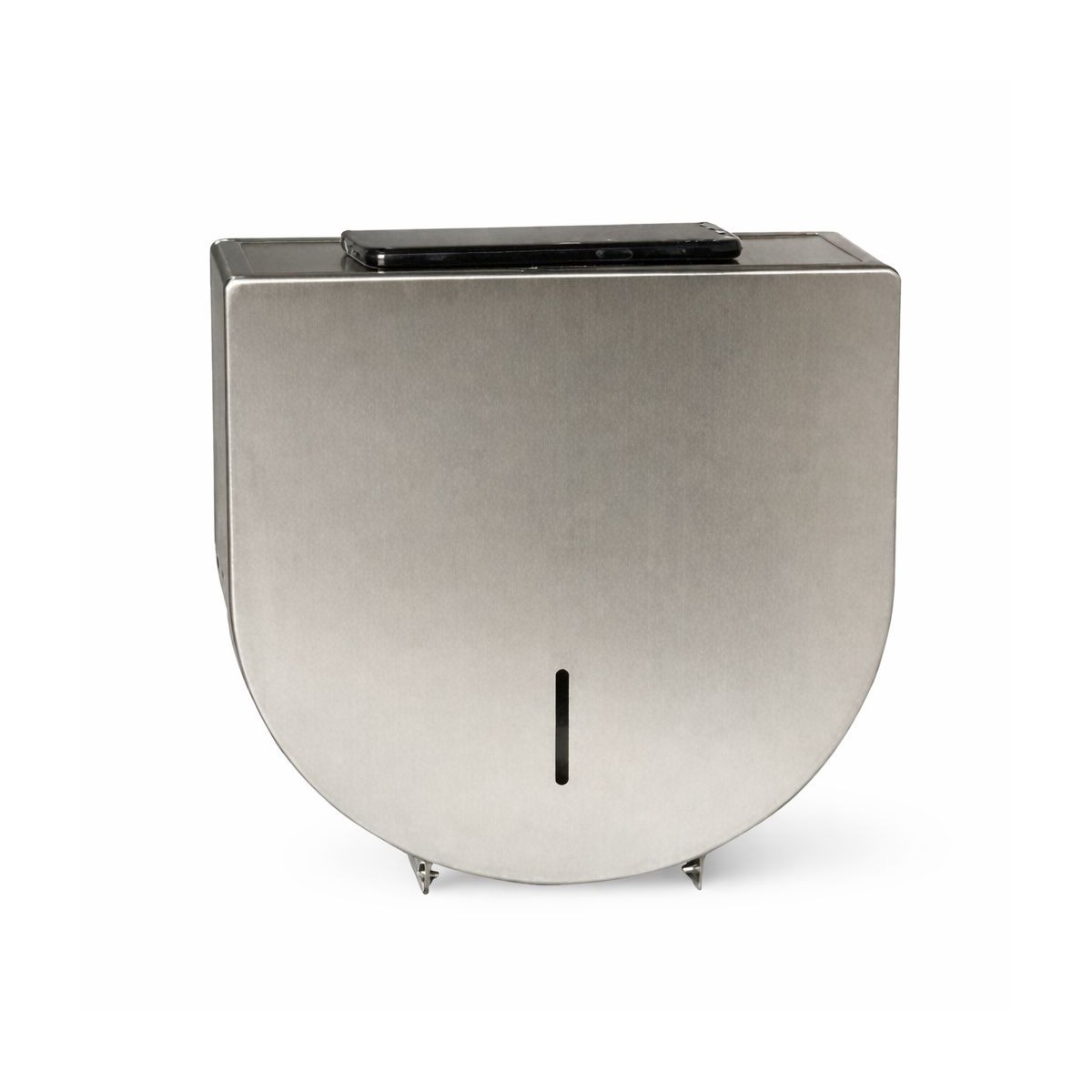 Peco Level Jumbo Roll Dispenser V-858PS