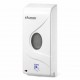 Peco Wall Mount Auto Liquid Soap Dispenser 950ml
