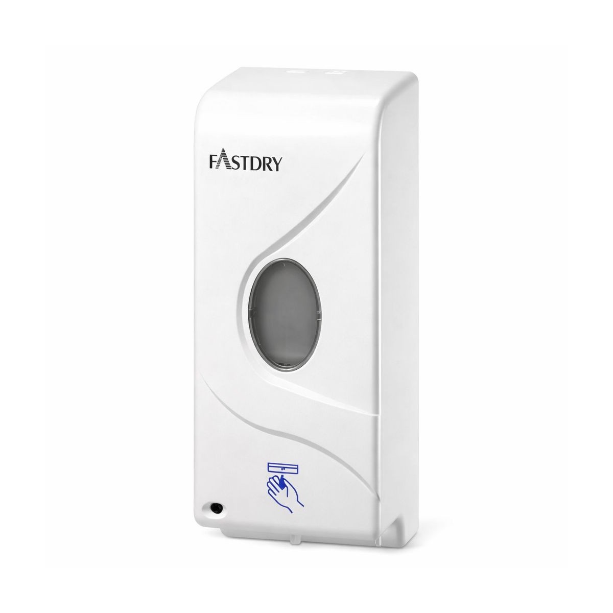 Peco Wall Mount Auto Liquid Soap Dispenser 950ml