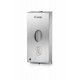 Peco SS Wall Mount Auto Liquid Soap Dispenser 800ml