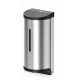 Peco Auto SS Liquid Soap Dispenser AC HK-RSD