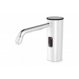 Peco Deck Mounted Auto Soap Dispenser Foam Type