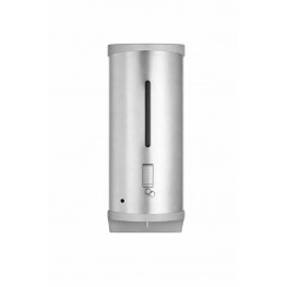 Peco Wall Mount Auto Foam Soap Dispenser