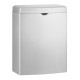Bobrick Wall Mounted Sanitary Napkin Disposal