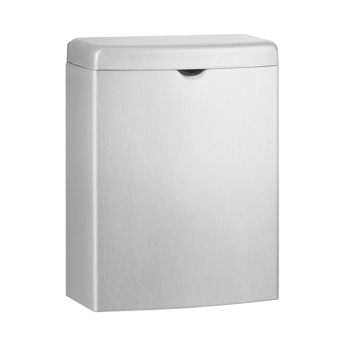Bobrick Wall Mounted Sanitary Napkin Disposal