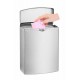 Bobrick Wall Mounted Sanitary Napkin Disposal