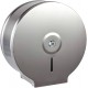 Peco Stainless Steel Jumbo Roll Dispenser