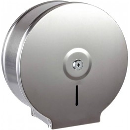 Peco Stainless Steel Jumbo Roll Dispenser