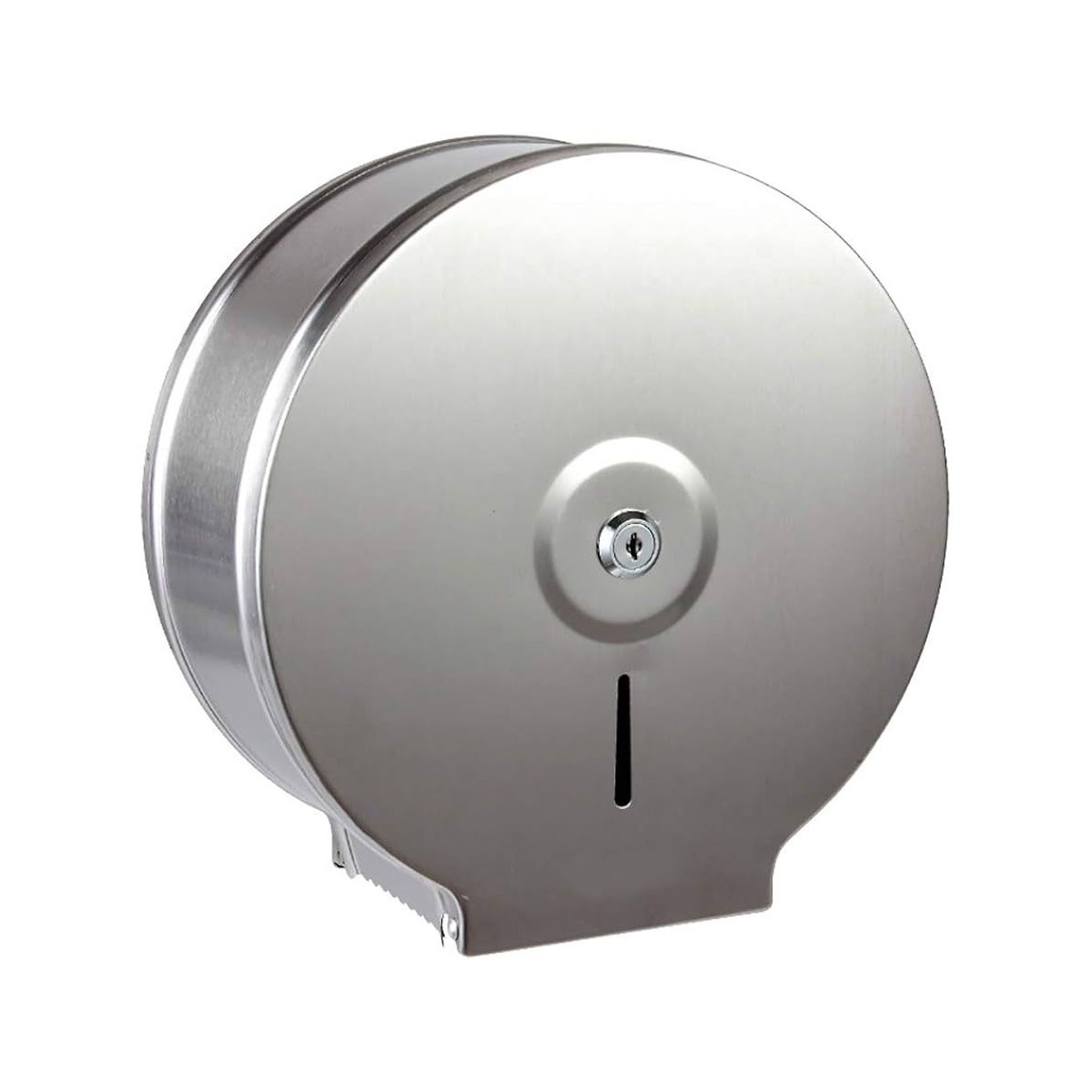 Peco Stainless Steel Jumbo Roll Dispenser