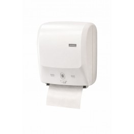 Peco Automatic Paper Dispenser
