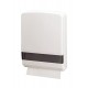 Peco Paper Towel Dispenser