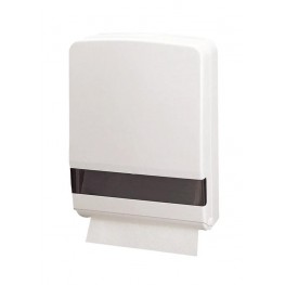 Peco Paper Towel Dispenser