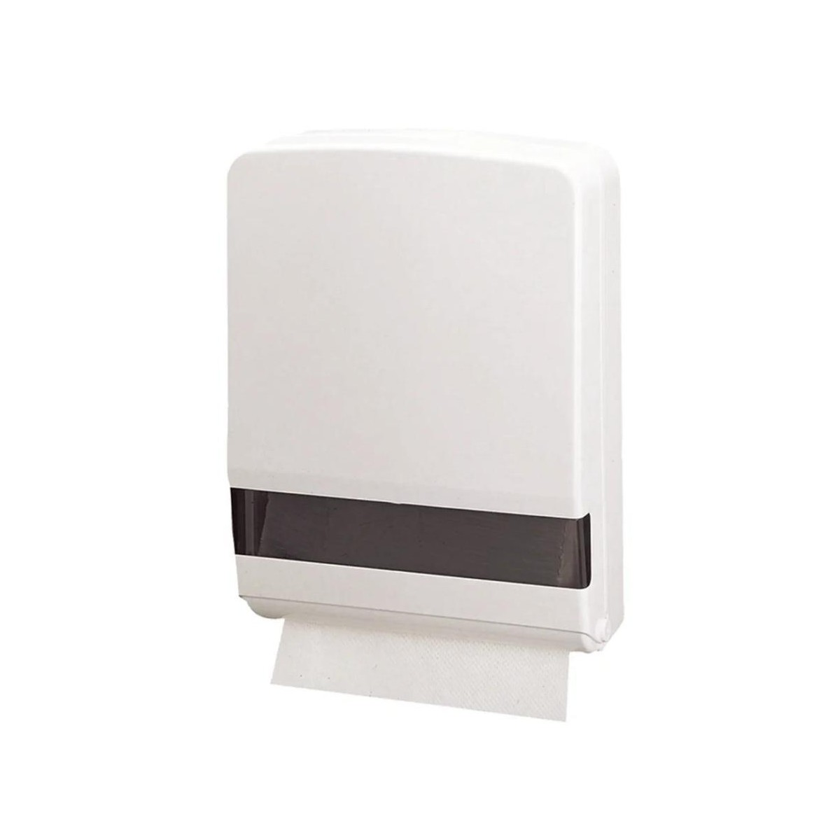 Peco Paper Towel Dispenser