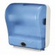Peco Sensor Hand Paper Towel Roll Dispenser