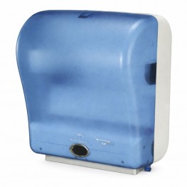 Peco Sensor Hand Paper Towel Roll Dispenser