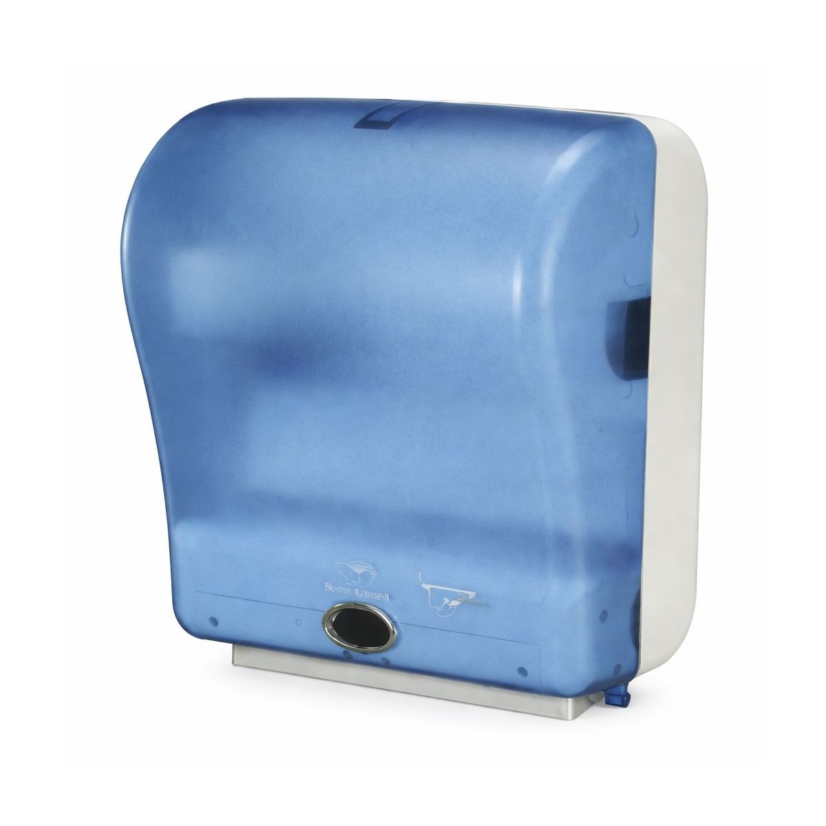 Peco Sensor Hand Paper Towel Roll Dispenser