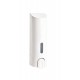 Soap Dispenser