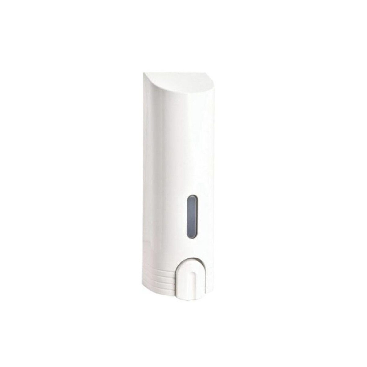 Soap Dispenser