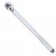 FORCE 3/8”DR. Tone Control Torque Wrench 20-110NM